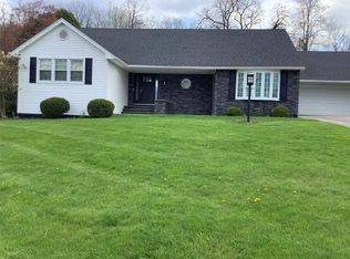 5 Brookside Rd, Binghamton, NY 13903