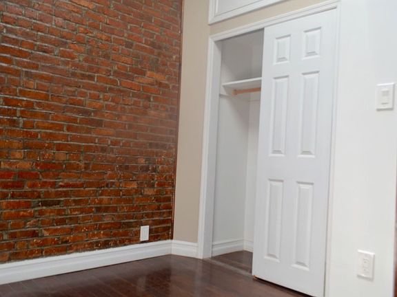 5th image of 800 Macdonough St #3