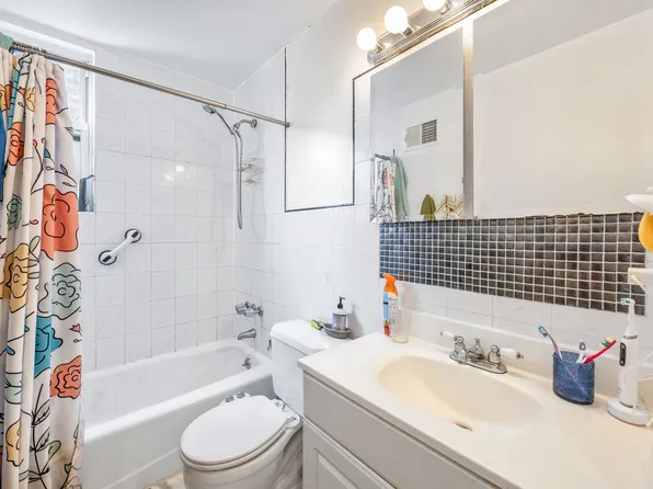 188 North 8th Street image 15 of 23