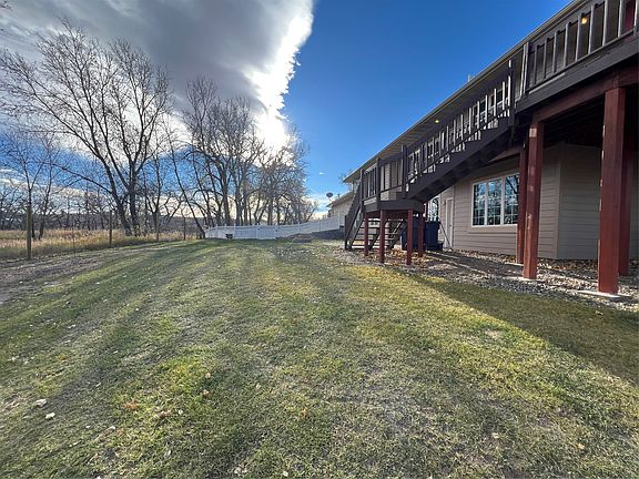 5th image of 202 Woodland Estates Rd