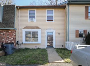 39 Noble Rd, Sicklerville, NJ 08081