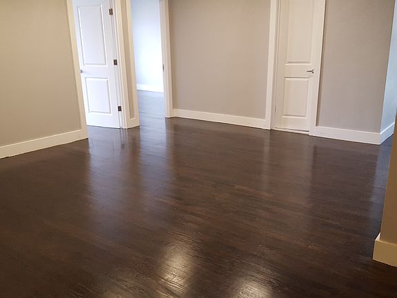 3rd image of 557 E 21st St APT 3A