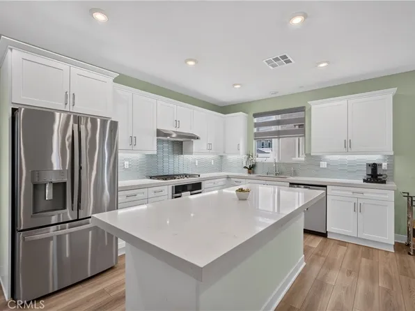 12310 Sandy Ct, Whittier, CA 90602