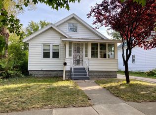 128 W 27th St, Holland, MI 49423
