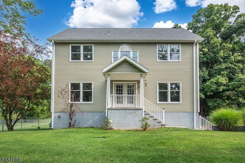 1st image of 157 Halsey Rd