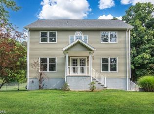 157 Halsey Rd, Newton, NJ 07860