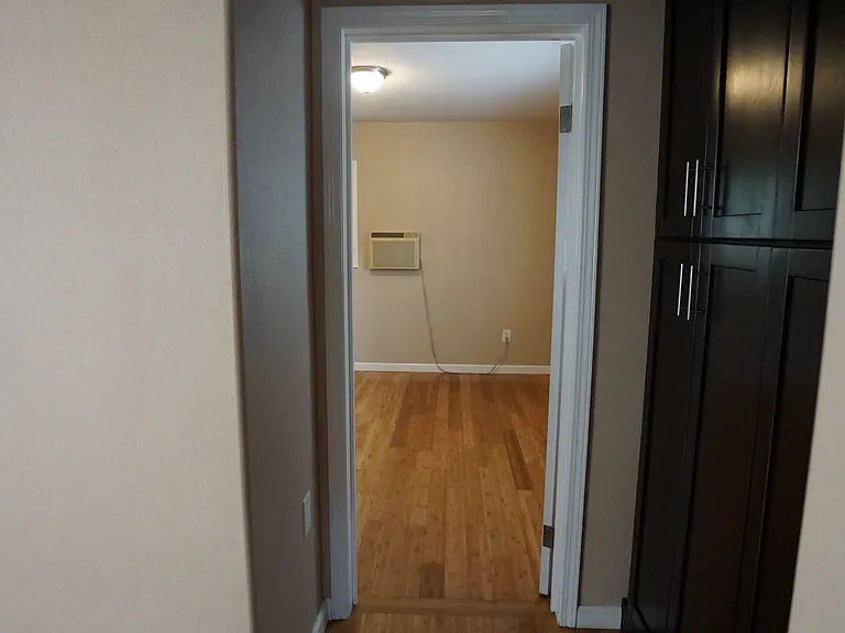 3786 10th Ave #HOUSE — Photo 10
