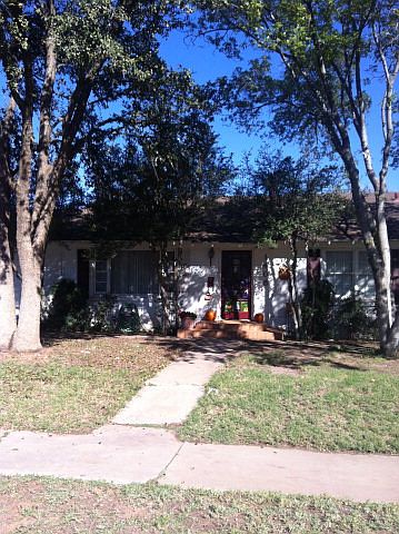 1st image of 1408 W Kansas Ave