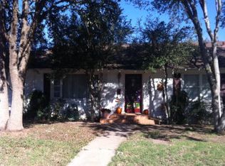 1408 W Kansas Ave, Midland, TX 79701