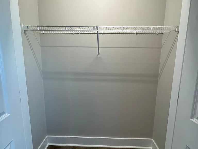135 Brawley Villas Pl — Photo 17