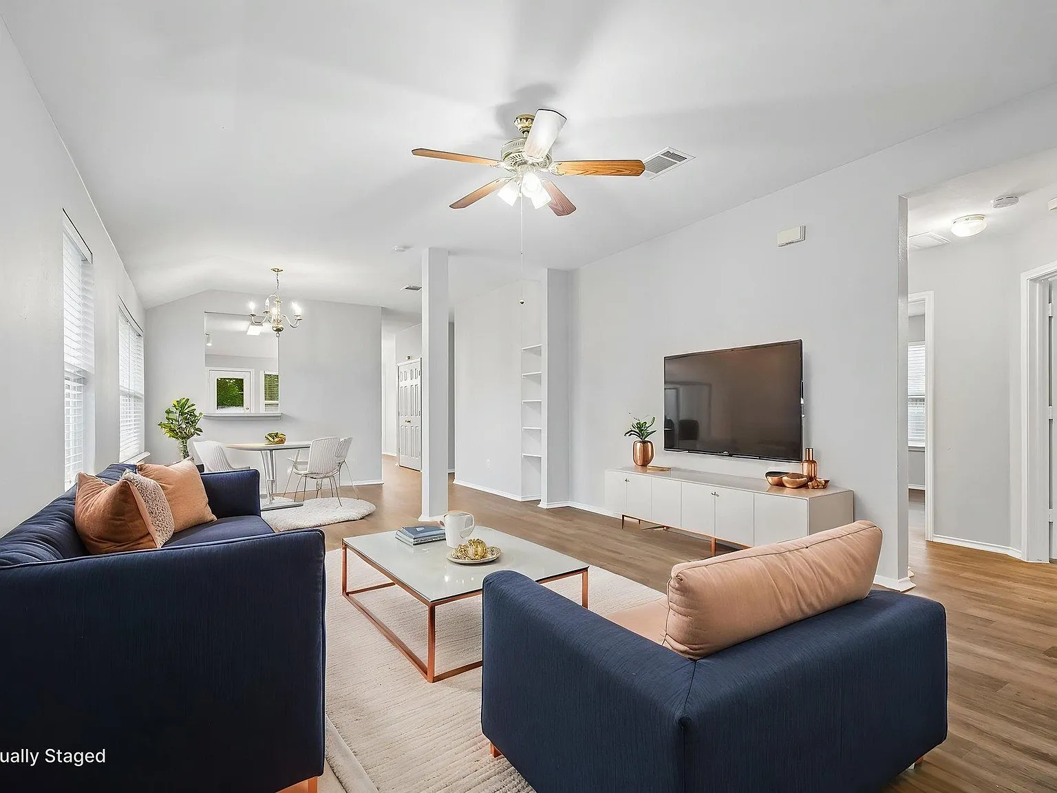3 bed, 2.0 bath, 1663 sqft, $1,730 — Photo 4