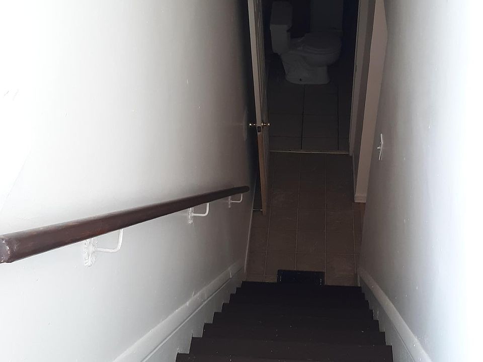 1st image of 314 Pleasant Ave
