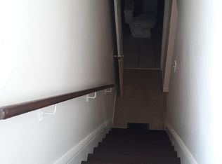 314 Pleasant Ave, Dayton, OH 45403