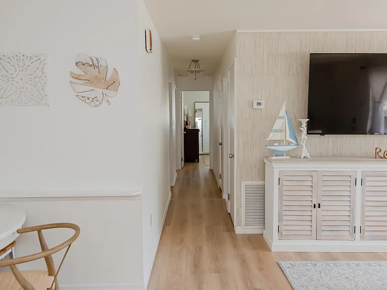 2445 Constitution Blvd — Photo 6