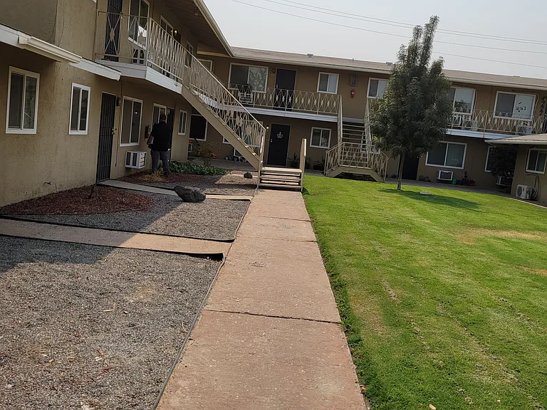 777 Jana Way #777 — Photo 13