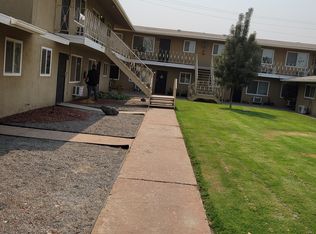 773 Jana Way #773, Hanford, CA 93230