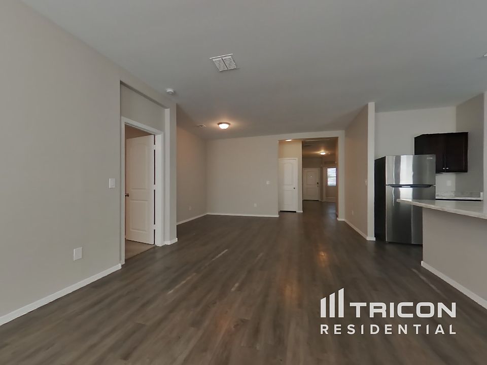 6267 S 251st Ln, Buckeye, AZ 85326 | Zillow