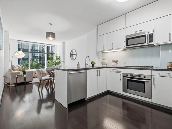 333 Main St Unit 4D, San Francisco, CA 94105
