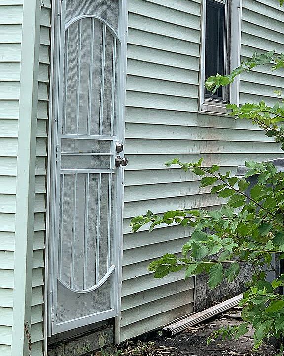 119 Locust St Buffalo NY Zillow