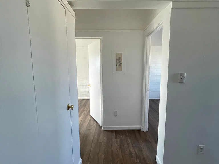 The Highlakes Apartments — Photo 25