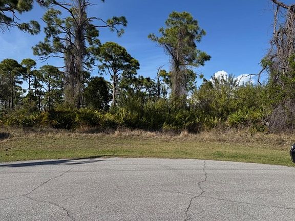 3rd image of 102 BERYL DRIVE LOT 1793