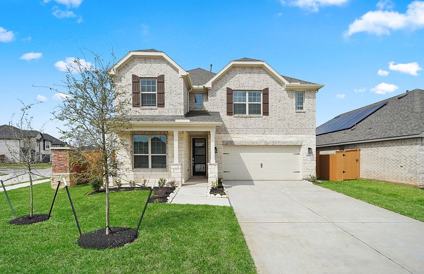 1st image of 1211 Seaside Cove Ln
