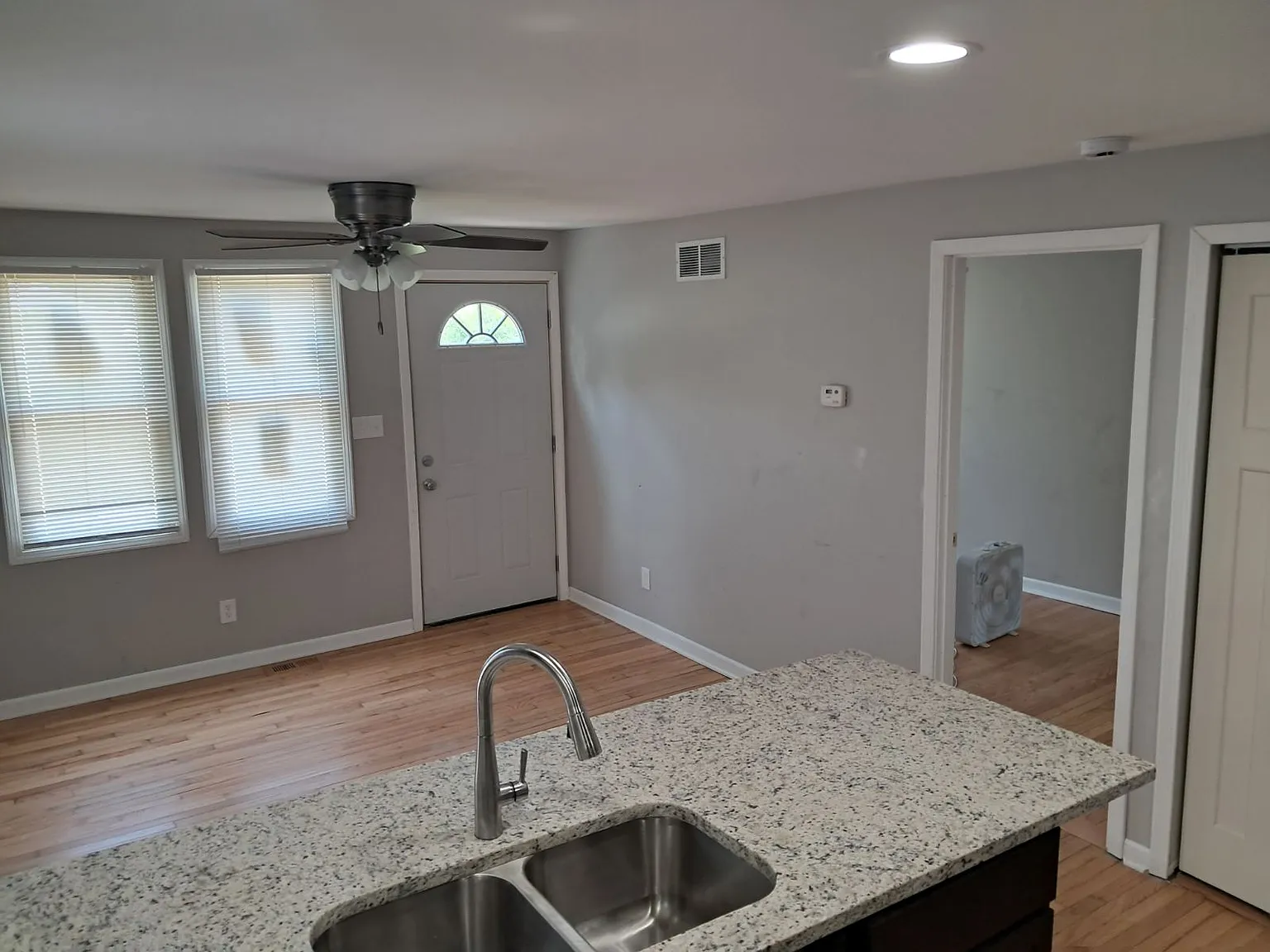 2 bed, 684 sqft, $1,395 — Photo 4