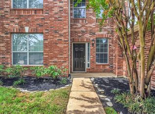 3119 Legends Creek Dr, Spring, TX 77386