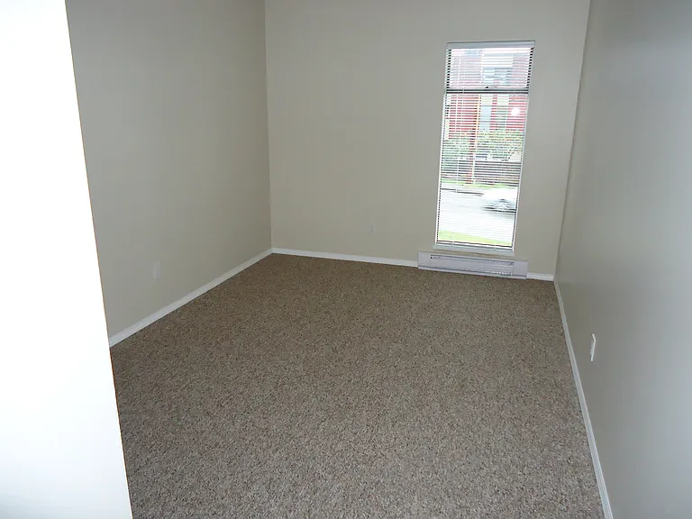 1033 4th Ave #210 — Photo 10