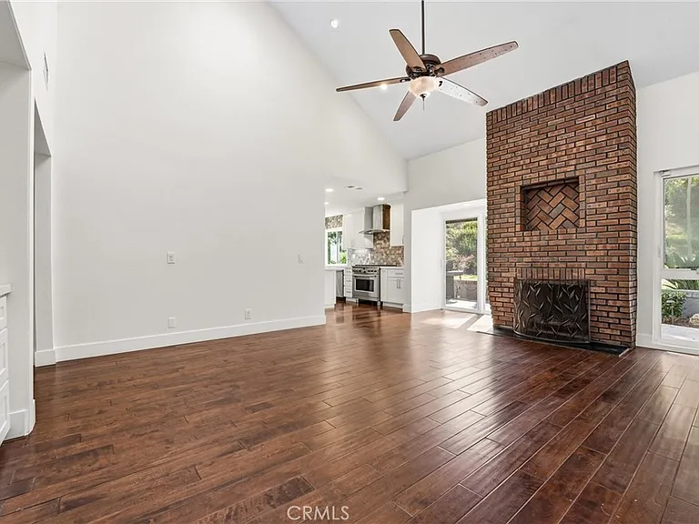 29881 White Otter Ln — Photo 15