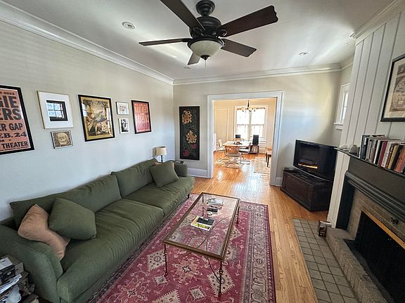 2nd image of 2601 E Newberry Blvd