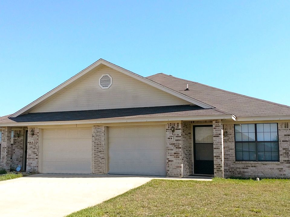 FRONT NEW_07062021
