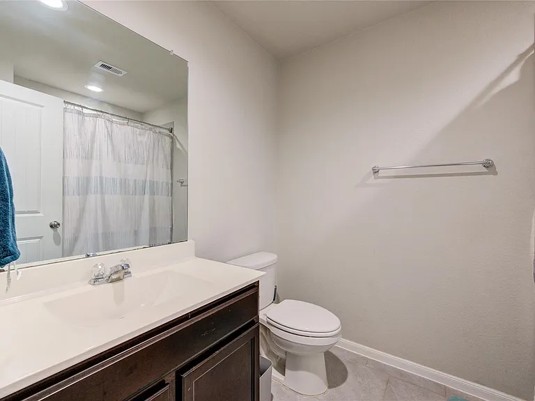 29623 Stanley Canyon Ln — Photo 33