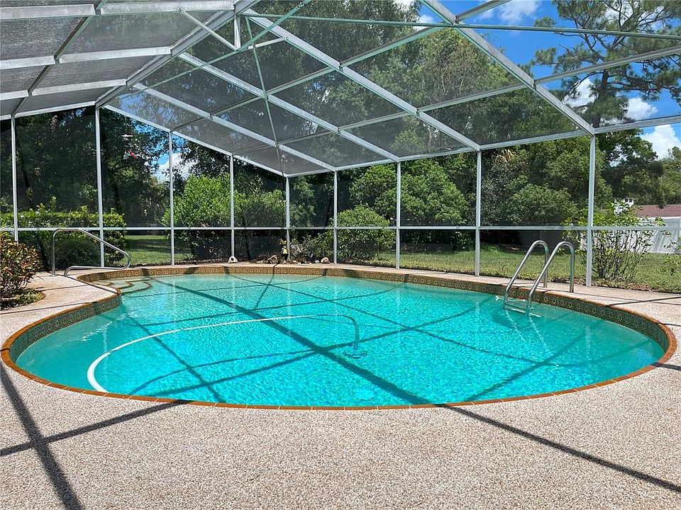 965 Tuskawilla Rd, Winter Springs, FL 32708 MLS O6136183 Zillow