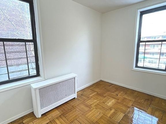 4th image of 144-45 41st Ave #2H