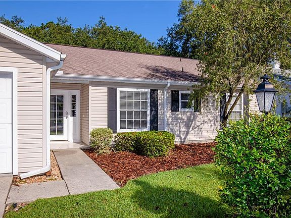 4th image of 4250 Leafway Cir
