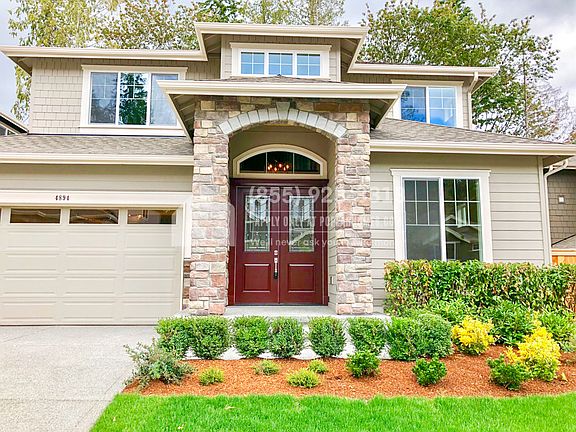 2nd image of 4894 229th Ave SE