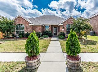1225 Northwood Ln, Royse City, TX 75189