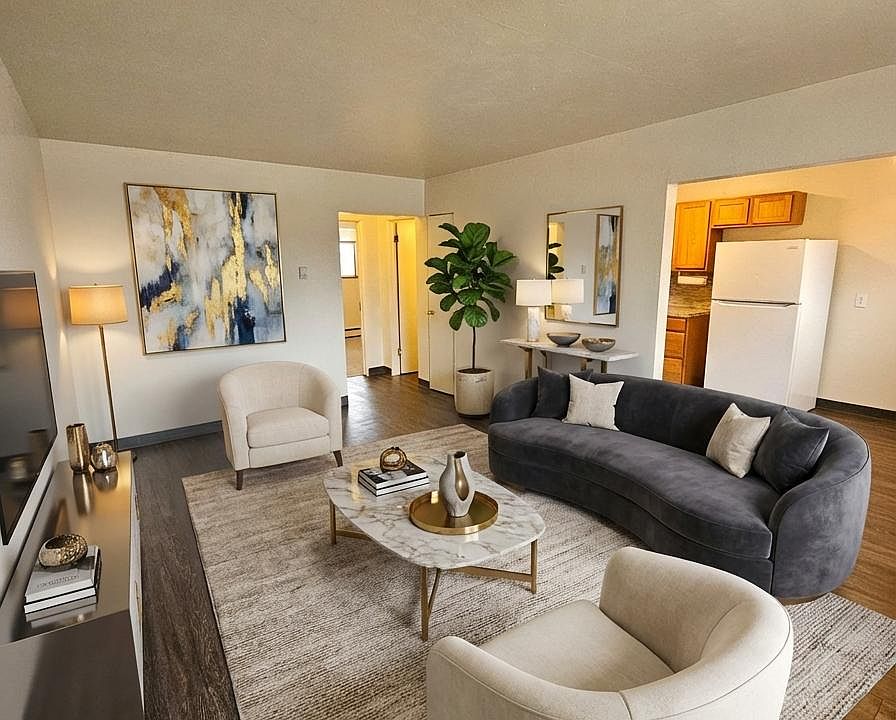 1st image of 9995 W 59th Pl APT 3