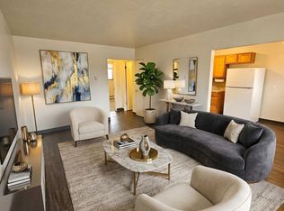 9995 W 59th Pl APT 3, Arvada, CO 80004
