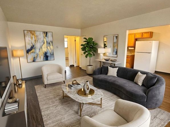 9995 W 59th Pl APT 3
