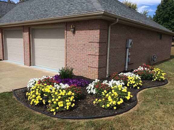 5th image of 17 McPherson Dr