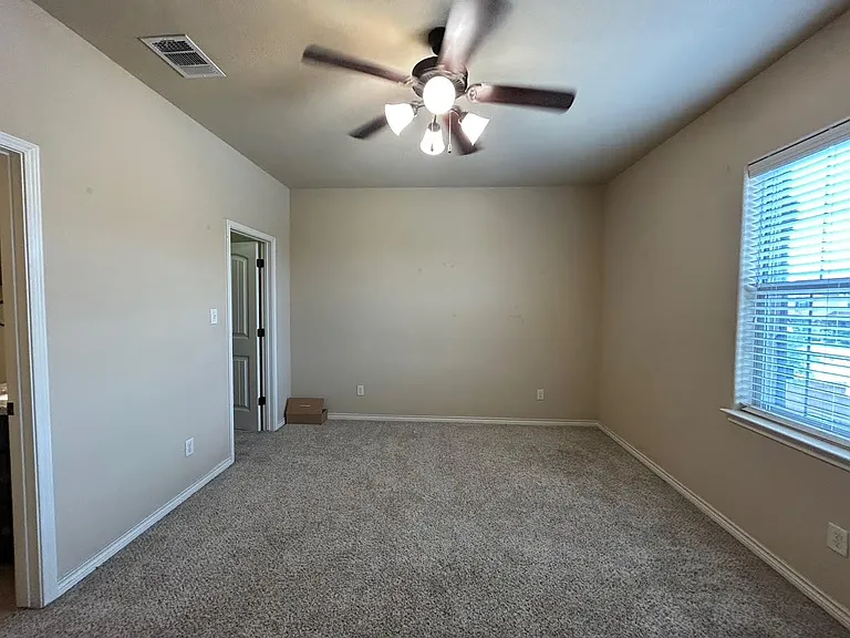 405 Baby Bear Dr #1 — Photo 7