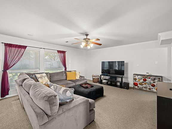 2nd image of 27115 Kendal Ridge Ln