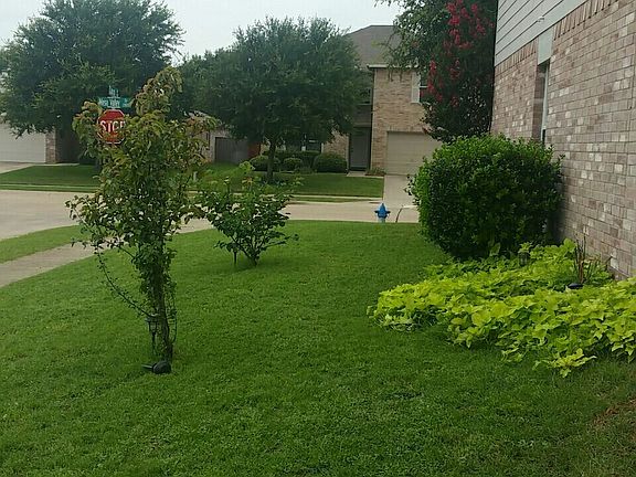 4th image of 2800 Mesa Valley Dr