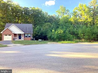 374 Gideon Ln, Solomons, MD 20688