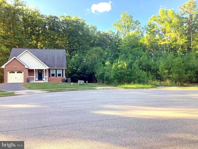 374 Gideon Ln, Solomons, MD, 20688