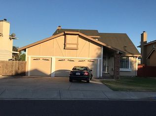 1832 Dolphin Pl, Discovery Bay, CA 94505