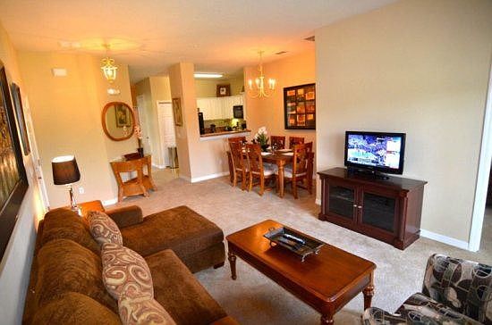 OW3C2839OD-living-area-with-flat-screen-tv-scene-2