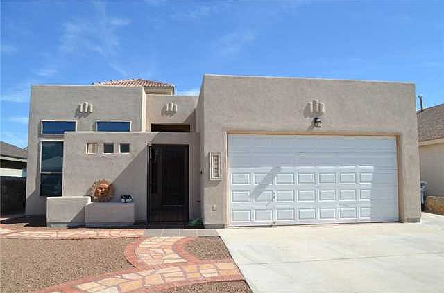 1st image of 12513 Paseo Azul Dr